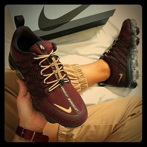 Nike w air Vapormax Flyknit Mix 2